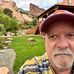 Tad Shaw - Facebook