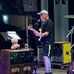 Tad Shaw - Facebook