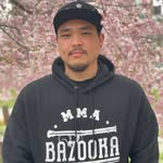 Tad Upshaw - @tadupshaw - Instagram