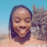 Tadsha - @tadsha.white - Instagram