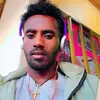 user54702187168152 - @tadshaw - TikTok