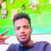 Smith Tadese - Facebook