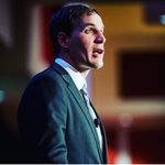 Tad Smith - @tad_smith.ve - Instagram