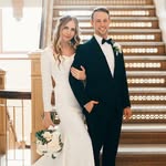 Tad Smith - @tad_jsmith - Instagram
