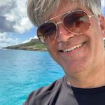 Tad Smith - @tadssmith - Instagram