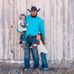 Tad Smith - Facebook