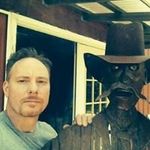 Tad Smith - @tad.smith.77920 - Instagram
