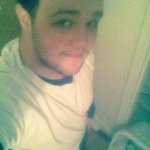 Tad Smith - @sirtubbles - Instagram