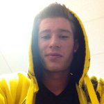 Tad Smith - @tadsmithv - Instagram