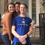 Tad Smith - @tad.smith18 - Instagram