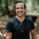Tad Smith - @tadsmyth - Instagram