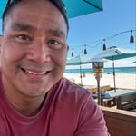 Tad Smith - @tsmitty75 - Instagram