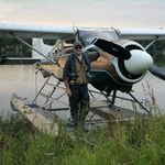 Tad Smith - @tadsmithflyer - Instagram