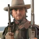 Tad Smith - @tadsmith09 - Instagram