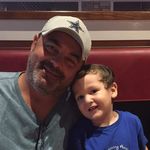 Tad smith - @tadsmith274 - Instagram