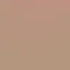 Tad Smith - @tad.smith8 - TikTok