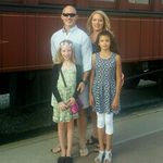Tad smith - @smith.tad - Instagram