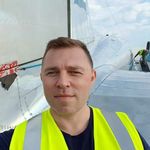 Tad Smith - @tad_smithh - Instagram