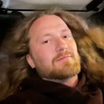 Tad Smith - @taddy_daddy - Instagram