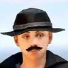 Tad Smith - @tadsmith545 - TikTok