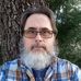 Tad Smith - Facebook