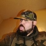 Tad Smith - @bastatzo - Instagram