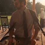 Tad Smith - @tadsmithnyc - Instagram