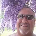 Tad Smith - @tadspad - Instagram