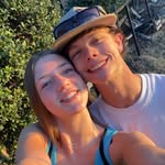 Tad Smith - @1tadsmith - Instagram