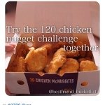 Tad Smith - @tad_smith_ - Instagram