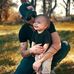 Tad Smith - Facebook