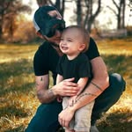 Tad Smith - @taddale15 - Instagram