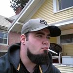 Tad Smith - @bastazo_tekton - Instagram