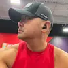 Tad Smith - @tadsmith1 - TikTok