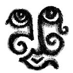 Tad Smith Art / Wearable Art - @tadsmithart - Instagram