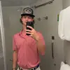 Tad Smith - @tadsmith4 - TikTok