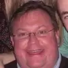 Tad Smith - @tadwsmith - TikTok