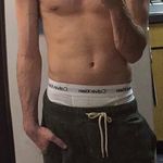 Tad - @tadsmith334 - Instagram