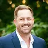 Tadd Smith - @taddsmith - TikTok