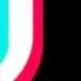 tadsmith334 - @tadsmith334 - TikTok
