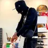 TADSmith - @tadsmith - TikTok