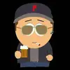 tadsmith - @tadsmith204 - TikTok