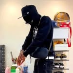 TADSMITH - @tadsmith739 - Instagram