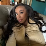 Taylor Smith - @tadsmith13 - Instagram