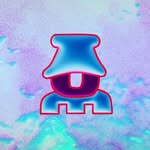 Tom Smith - @t.a.d.smith - Instagram