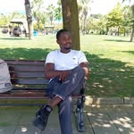 charles - @tadstonecharles2024 - Instagram