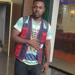 Diallo Thierno Thagne - @tadstonerdiallo - Instagram