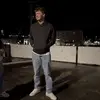 Rad Tad - @tadstone11 - TikTok