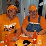 Tad Stone - @grandtad46 - Instagram