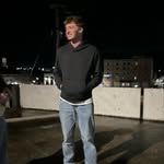 Tad Stone - @tadkstone - Instagram